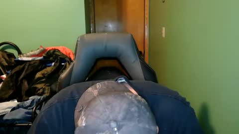 edwardaims_2please online show from July 2026 02:20:01 AM
