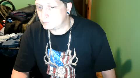 edwardaims_2please online show from July 2026 09:00:02 PM