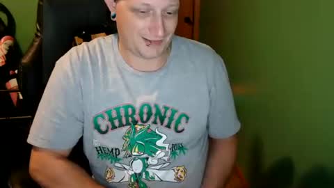 edwardaims_2please online show from July 2026 02:21:01 AM