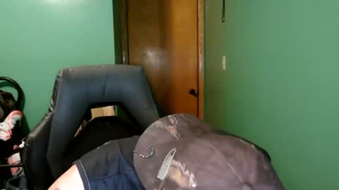 edwardaims_2please online show from July 2026 02:32:01 AM