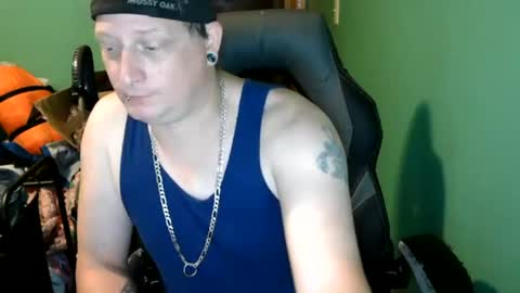 edwardaims_2please online show from August 2026 03:00:01 PM