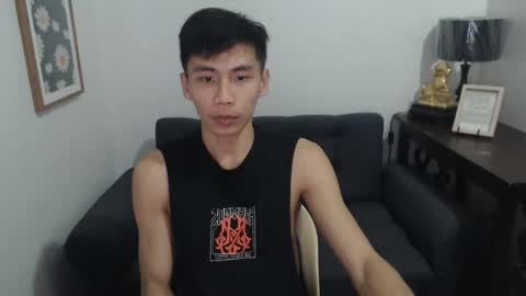 Snapshot of edwardcajucom99 chatting on January 2025 05:20:02 AM edwardcajucom99 online show from January 2025 05:20:02 AM