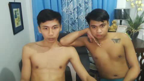 Snapshot of edwardcajucom99 chatting on January 2025 09:29:02 PM edwardcajucom99 online show from January 2025 09:29:02 PM