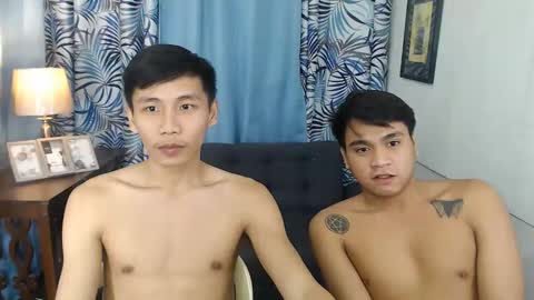 Snapshot of edwardcajucom99 chatting on January 2025 07:59:02 PM edwardcajucom99 online show from January 2025 07:59:02 PM