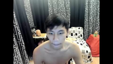 Snapshot of edwardcajucom99 chatting on February 2025 02:35:02 AM edwardcajucom99 online show from February 2025 02:35:02 AM