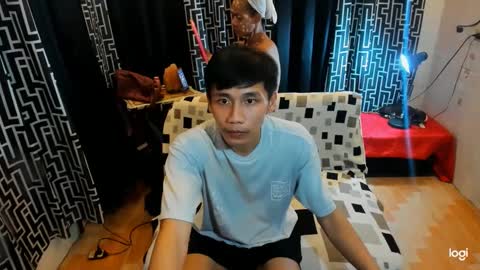 Snapshot of edwardcajucom99 chatting on February 2025 04:54:01 AM edwardcajucom99 online show from February 2025 04:54:01 AM