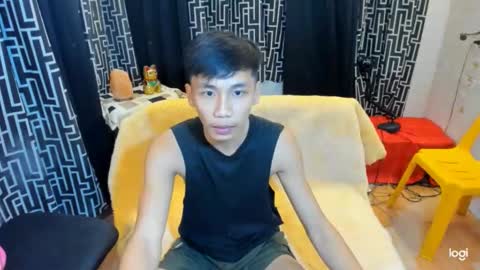 Snapshot of edwardcajucom99 chatting on February 2025 02:18:01 AM edwardcajucom99 online show from February 2025 02:18:01 AM