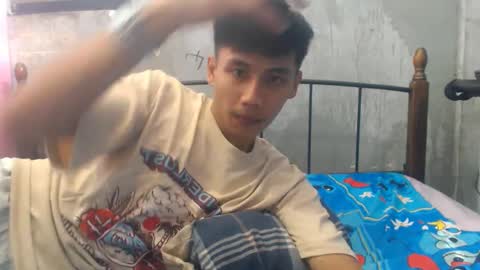 Snapshot of edwardcajucom99 chatting on February 2025 04:43:01 AM edwardcajucom99 online show from February 2025 04:43:01 AM