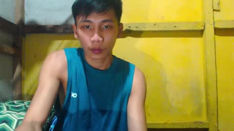 Snapshot of edwardcajucom99 chatting on March 2025 07:17:02 PM edwardcajucom99 online show from March 2025 07:17:02 PM