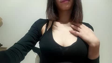 Snapshot of edwardnairn chatting on February 2026 12:31:01 PM Viktoria online show from February 2026 12:31:01 PM