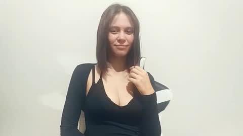 Snapshot of edwardnairn chatting on February 2026 03:30:02 PM Viktoria online show from February 2026 03:30:02 PM