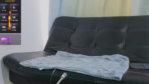 Edward Ross online show from March 2026 09:32:02 PM