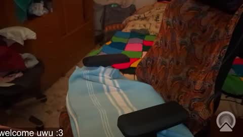 Alex online show from March 2026 12:17:01 AM