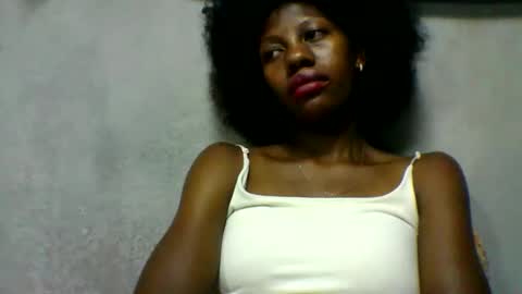 edwige770943 online show from May 2026 09:36:02 AM