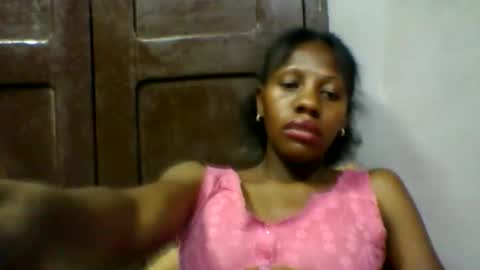 edwige770943 online show from May 2026 04:15:02 PM