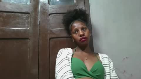 edwige770943 online show from May 2026 06:20:01 AM