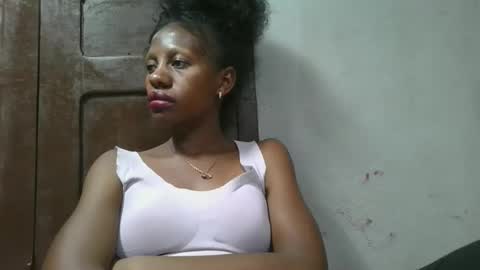 edwige770943 online show from May 2026 07:04:01 AM