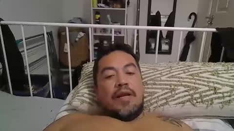 Snapshot of edwill13 chatting on January 2026 10:34:02 PM EdM online show from January 2026 10:34:02 PM