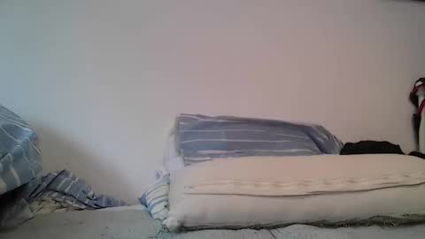 Snapshot of edwill13 chatting on January 2026 12:53:02 PM EdM online show from January 2026 12:53:02 PM