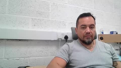 Snapshot of edwill13 chatting on February 2026 09:05:01 AM EdM online show from February 2026 09:05:01 AM