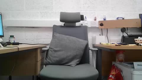 EdM online show from March 2026 11:05:02 AM