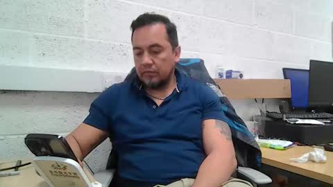 EdM online show from March 2026 11:16:01 AM