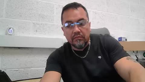 EdM online show from May 2026 10:00:01 AM