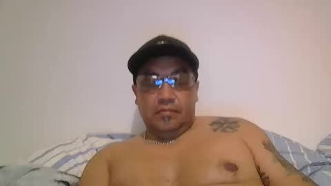 EdM online show from May 2026 11:10:02 PM