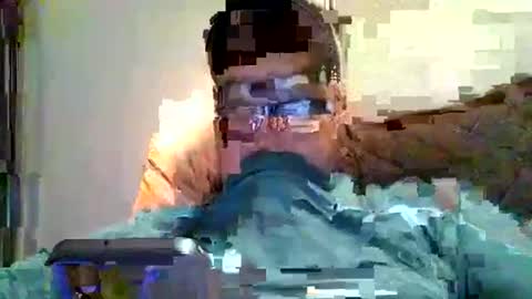 Nicky789 online show from May 2026 06:59:01 PM