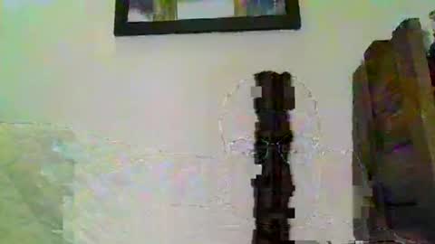 Nicky789 online show from May 2026 10:29:02 PM