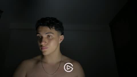 Snapshot of edwisalvatore chatting on December 2024 03:58:01 AM edwisalvatore online show from December 2024 03:58:01 AM