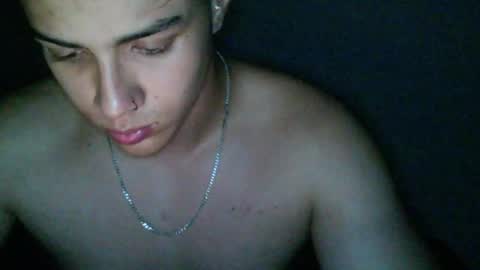 Snapshot of edwisalvatore chatting on December 2024 03:13:02 AM edwisalvatore online show from December 2024 03:13:02 AM