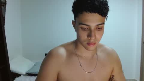 Snapshot of edwisalvatore chatting on January 2025 03:46:01 AM edwisalvatore online show from January 2025 03:46:01 AM