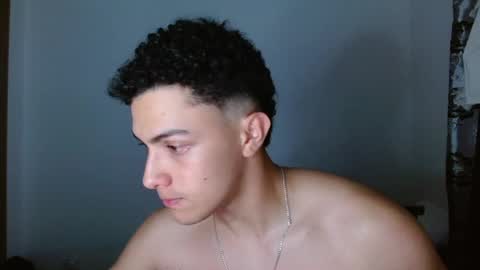 Snapshot of edwisalvatore chatting on January 2025 04:18:01 AM edwisalvatore online show from January 2025 04:18:01 AM