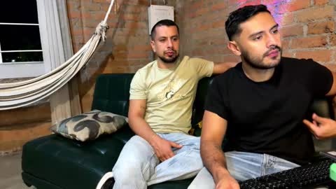 Snapshot of edwreyes_ chatting on March 2026 02:46:01 AM edwreyes_ online show from March 2026 02:46:01 AM