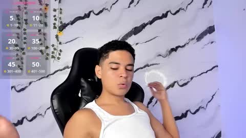 edy online show from February 2026 04:31:01 AM