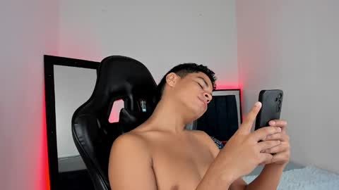 edy online show from February 2026 08:14:01 AM