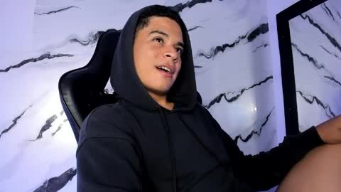 edy online show from March 2026 06:25:01 AM