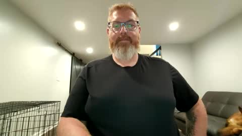 Eddya online show from September 2025 09:15:01 PM