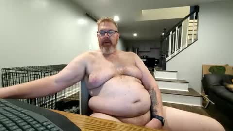 Eddya online show from March 2026 12:22:01 PM