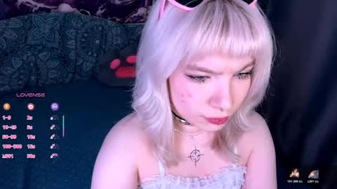 Snapshot of edythecolbert chatting on December 2025 07:33:02 PM Rachel online show from December 2025 07:33:02 PM