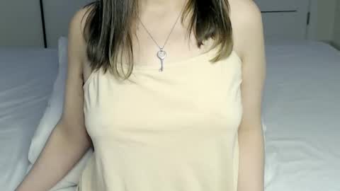 eelena4kiss online show from January 2026 12:10:02 PM