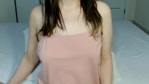 eelena4kiss online show from March 2026 10:52:01 AM