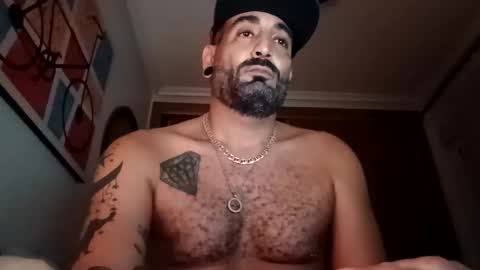 Snapshot of eemmee708927 chatting on October 2025 12:47:01 AM eemmee708927 online show from October 2025 12:47:01 AM