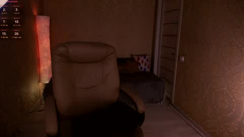 eesmaaarr online show from May 2026 10:49:01 PM