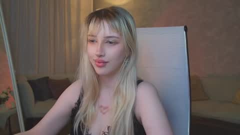 Snapshot of eevamarie chatting on March 2026 05:12:02 PM EVA NON NUDE online show from March 2026 05:12:02 PM