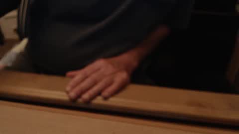 eeyoreeeyore online show from October 2025 12:30:02 AM