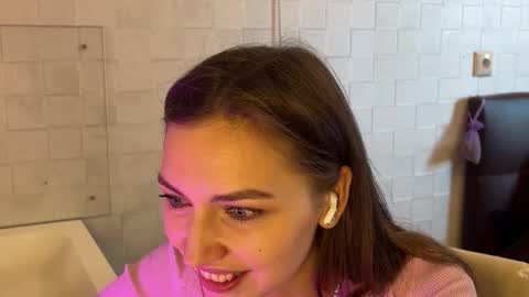 ef_fy online show from February 2026 08:09:01 AM