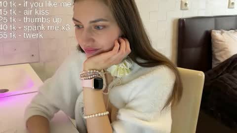 ef_fy online show from February 2026 12:48:02 PM