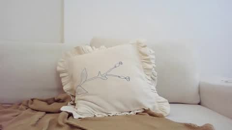 Snapshot of efdan chatting on December 2024 06:52:01 AM Dan online show from December 2024 06:52:01 AM